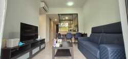 KI Residences at Brookvale (D21), Condominium #471562881
